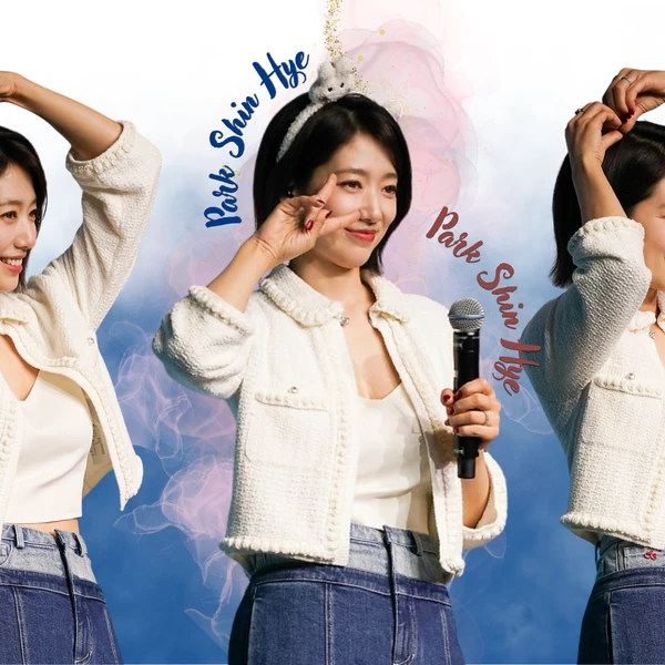 detailBanner