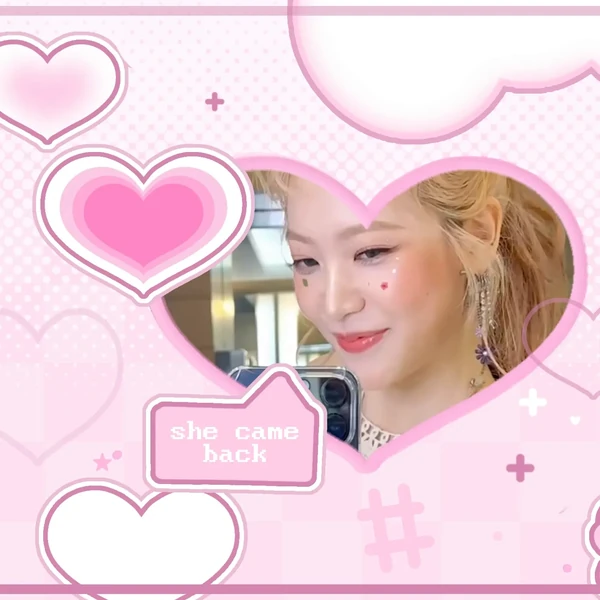 detailBanner