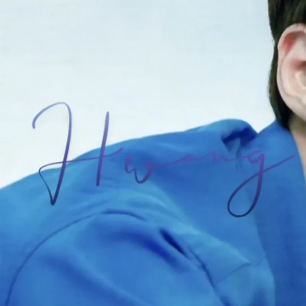 detailBanner