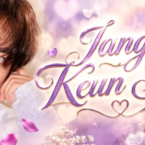 The most loved look of Jang Geunsuk today