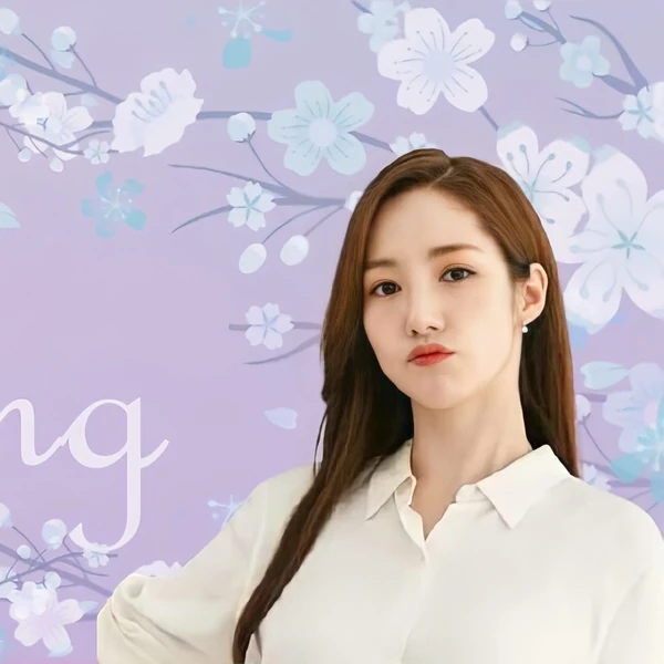 detailBanner