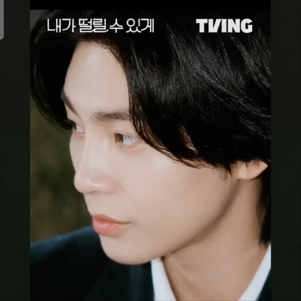 Popular photo full of fans’ love for Kim Jaeyoung