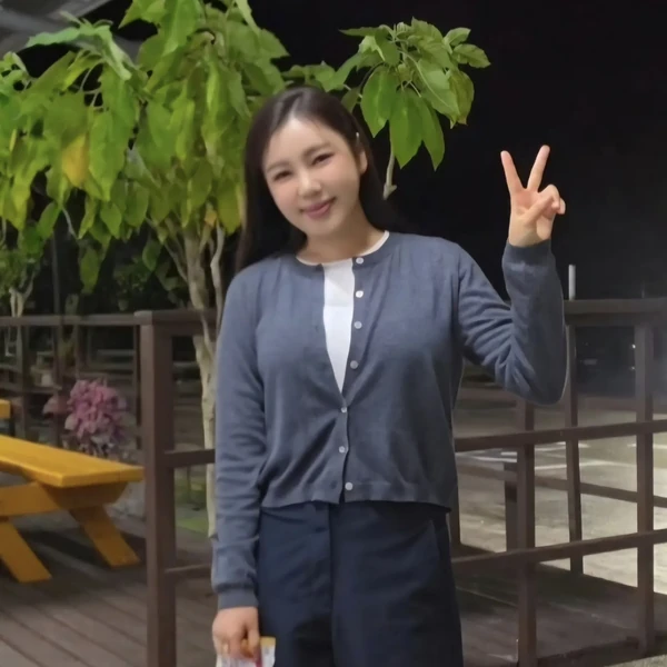 今天最受喜愛的宋歌人模樣