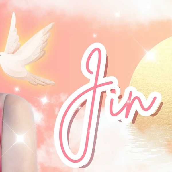 Popular photo full of fans’ love for Jin Ki-Joo