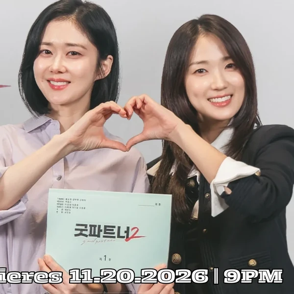 The most loved look of Jang Nara today