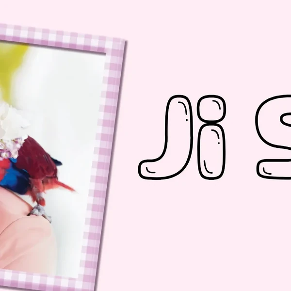 Popular photo full of fans’ love for Ji Sung