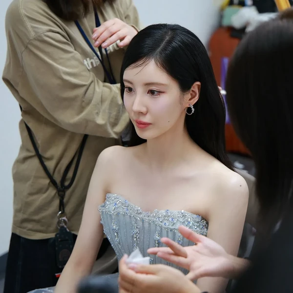 Popular photo full of fans’ love for Seohyun