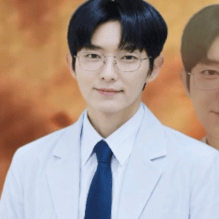 Most popular banner post in Lee Joongi's community