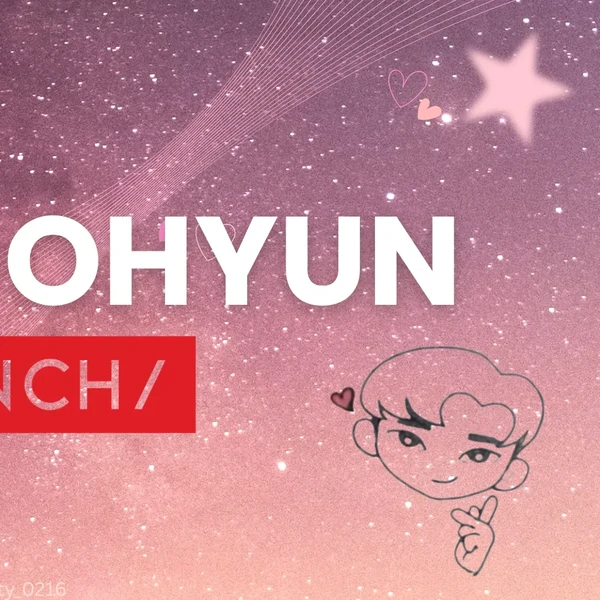 A brilliant moment of Kim Soohyun created by the fandom