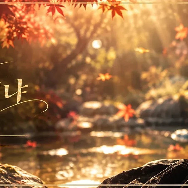 Momen terbaik Kim Soyou pilihan penggemar