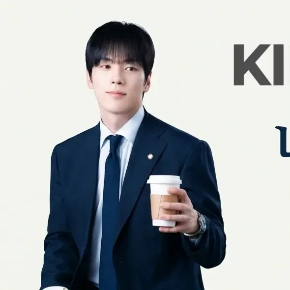 detailBanner