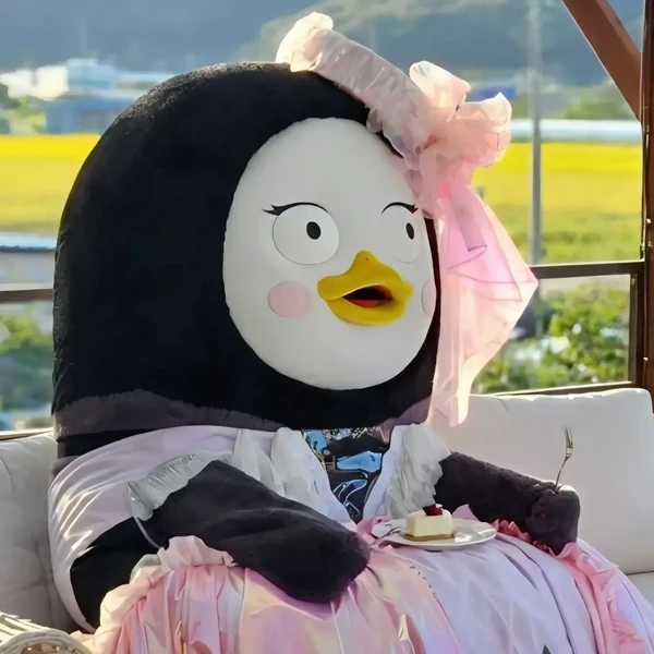 펭수 팬심 가득한 인기 사진