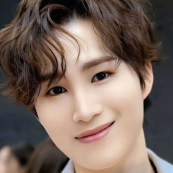 오늘 가장 사랑받은 김희재의 모습