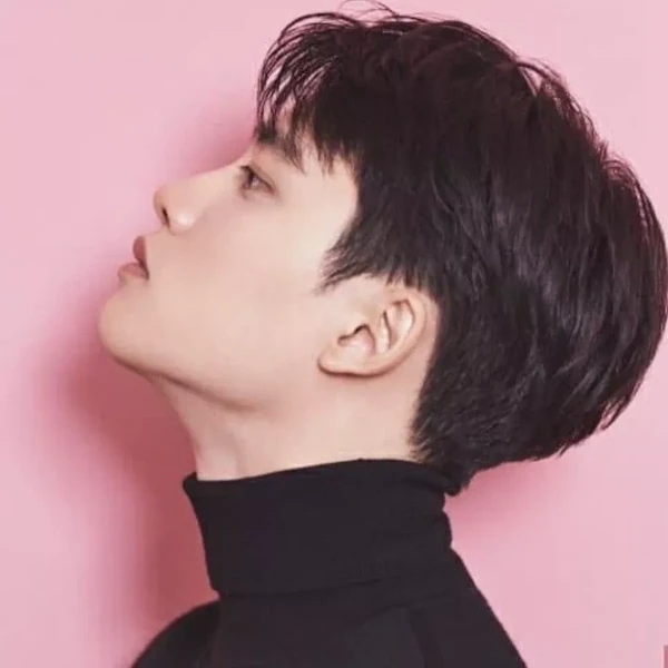 Momen terbaik Doh Kyungsoo (D.O.) pilihan penggemar