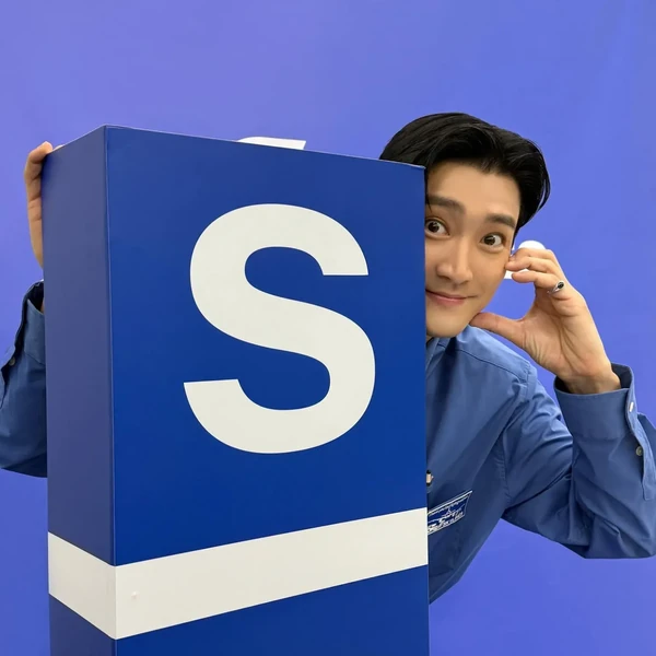 detailBanner