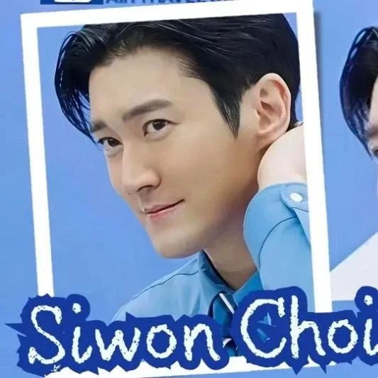 detailBanner