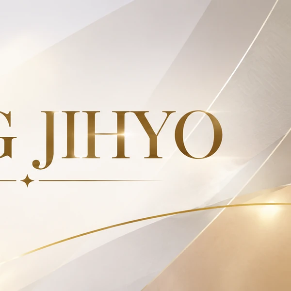 Momen terbaik Song Jihyo pilihan penggemar