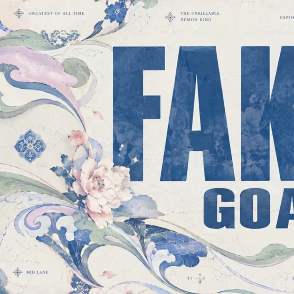 Today’s standout profile photo of Faker on Choeaedol Celeb