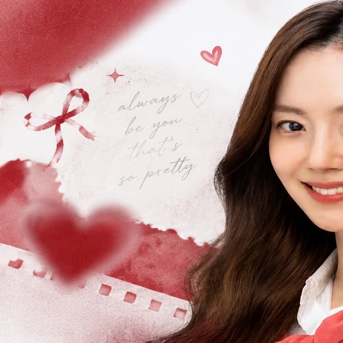 detailBanner