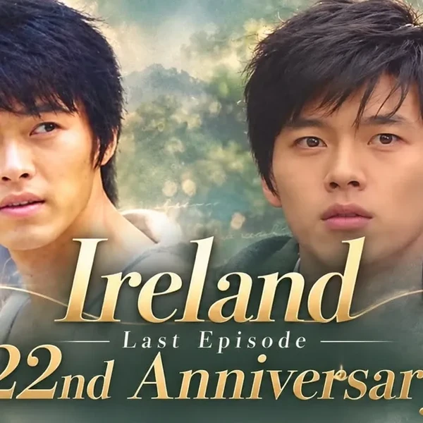 Penampilan Hyun Bin yang paling disukai hari ini