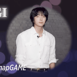 이준기 팬심 가득한 인기 사진