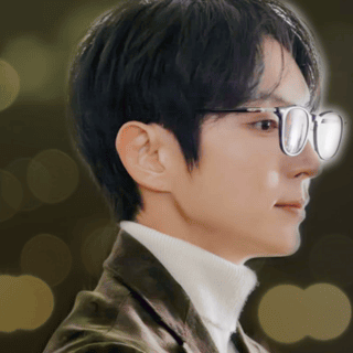 팬들이 뽑은 이준기 최고의 순간