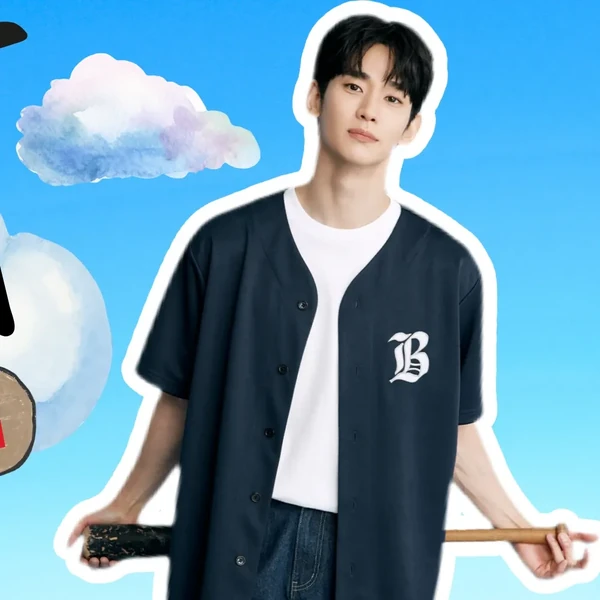 Popular photo full of fans’ love for Kim Soohyun