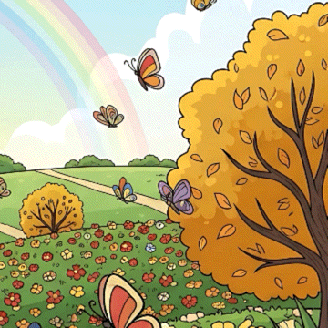 Top moment of Park Bogum chosen by fans