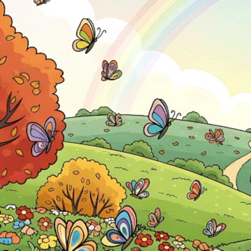 detailBanner