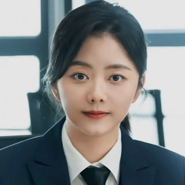 Top moment of Tan Song Yun chosen by fans