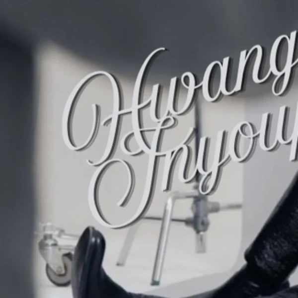 detailBanner