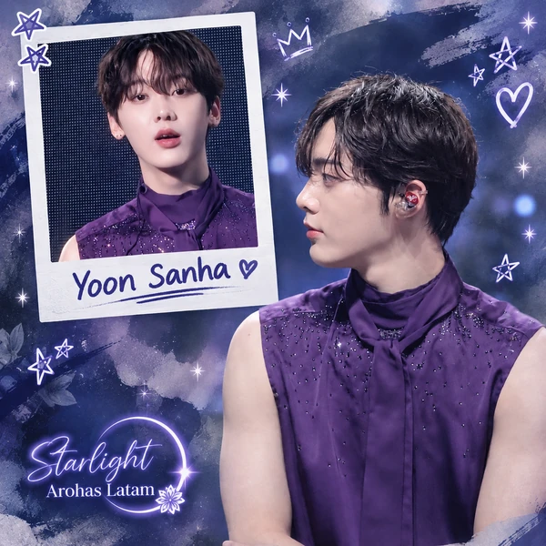detailBanner