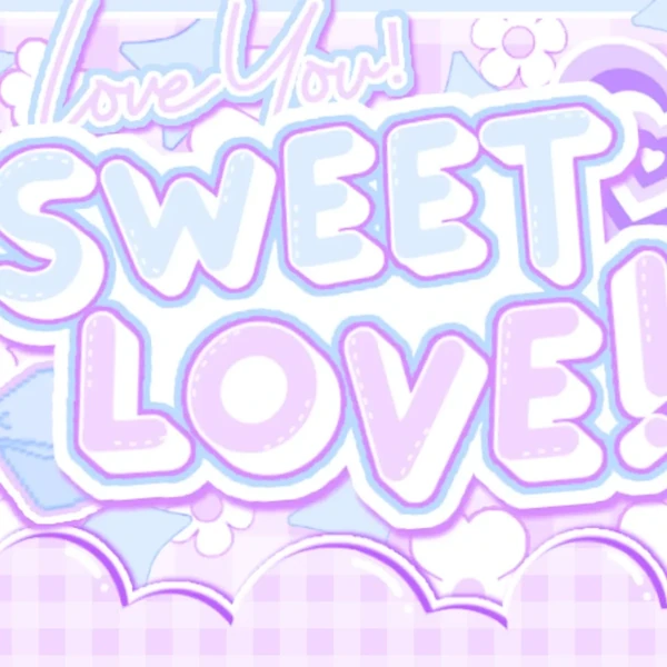 detailBanner