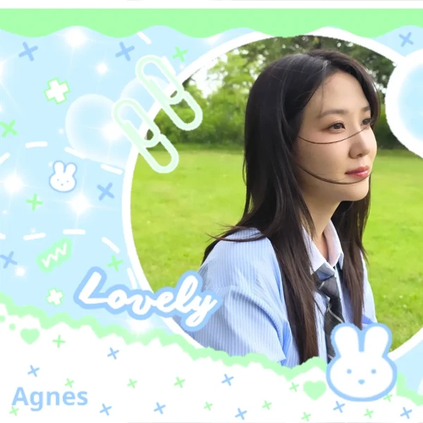 detailBanner