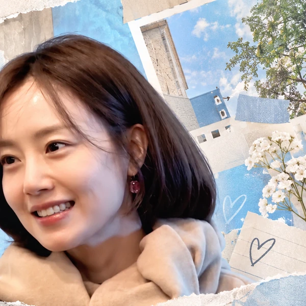 Top moment of Moon Chaewon chosen by fans