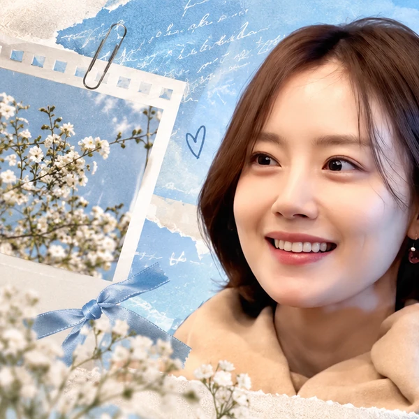 detailBanner