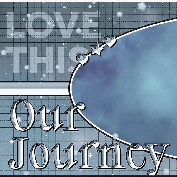 detailBanner