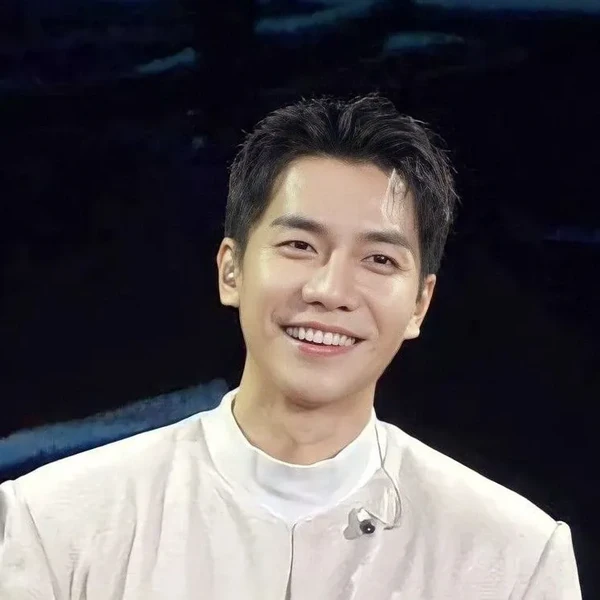 오늘 가장 사랑받은 이승기의 모습