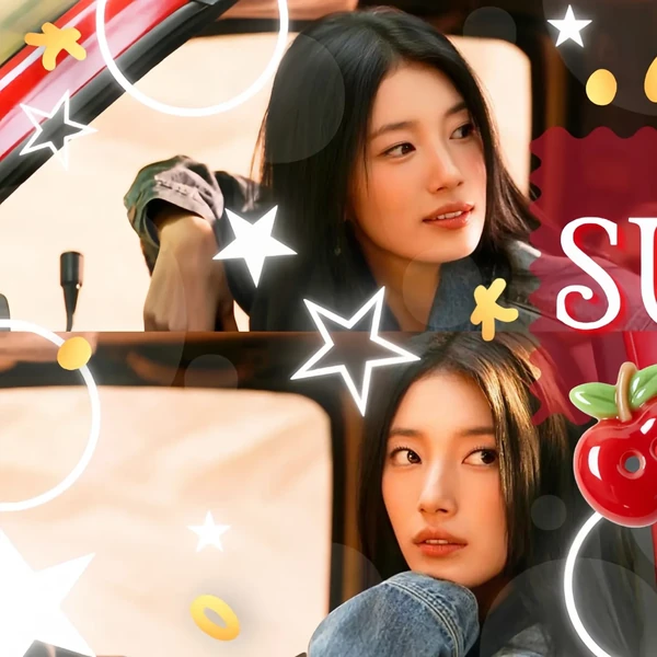 detailBanner