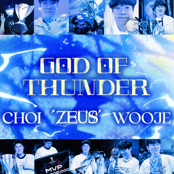 Postingan banner paling populer di komunitas Zeus
