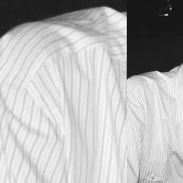 detailBanner