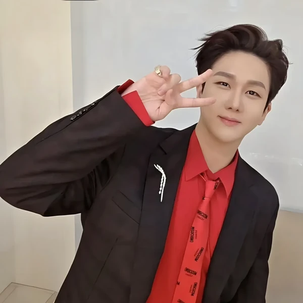 ファンが選んだキム・スチャンの最高の瞬間