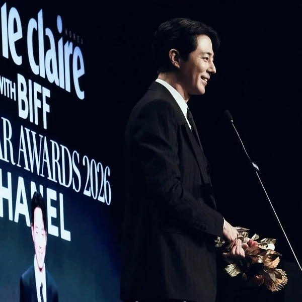 detailBanner