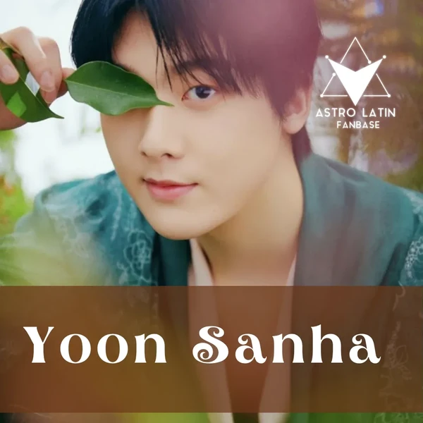 detailBanner