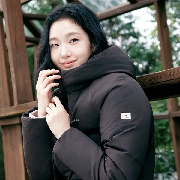 detailBanner