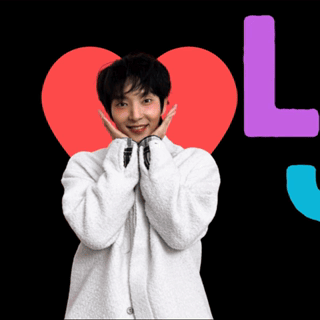 detailBanner