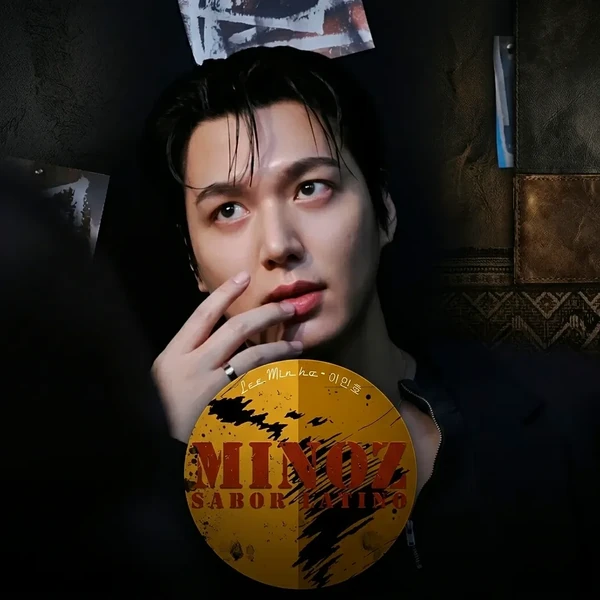 Popular photo full of fans’ love for Lee Minho