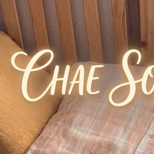 detailBanner