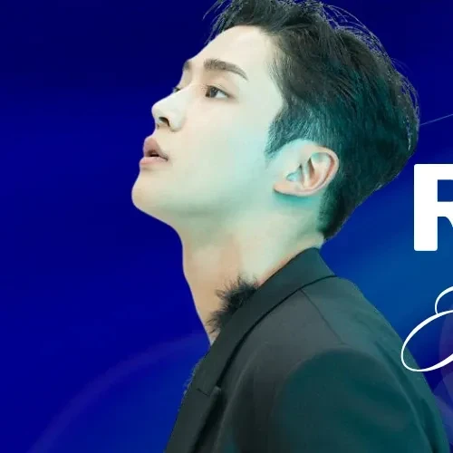 detailBanner
