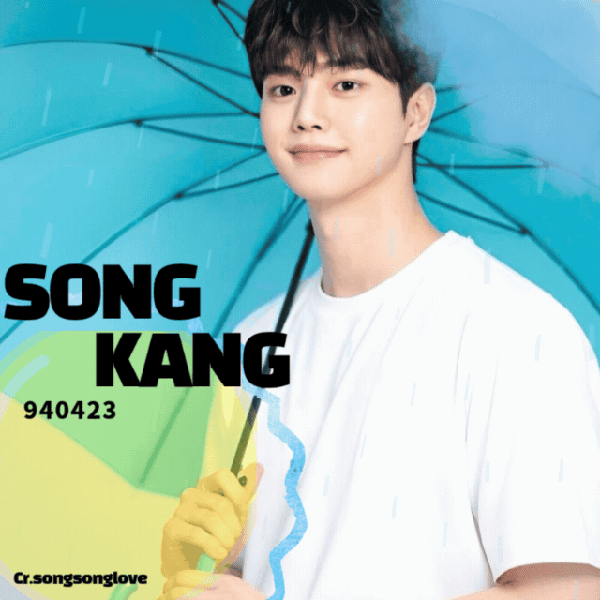 detailBanner
